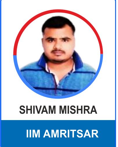 Best CAT Coaching in Allahabad - TCM Education