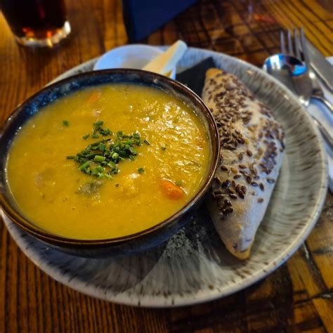 EAST END FOX, Glasgow - Restaurant Reviews, Phone Number & Photos ...