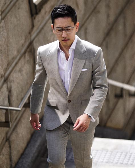 Summer Casual Suit Men 的图像结果
