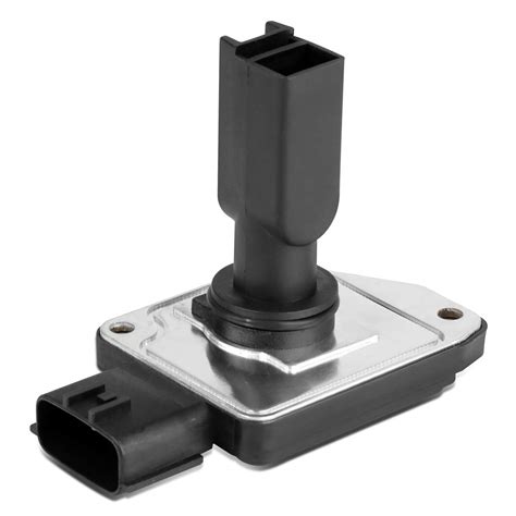 DNA Motoring OEM-SS-074 Factory Style MAF Mass Air Meter Sensors ...