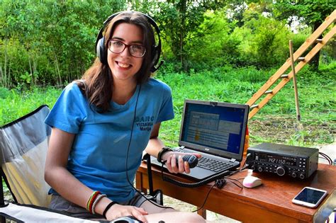 QRZ.com Features 的图像结果