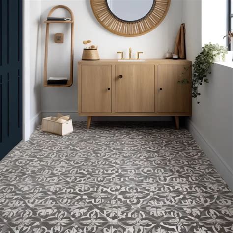 Vinyl Flooring in Rock Hill, SC | Modern Home Flooring & Paint - Modern ...