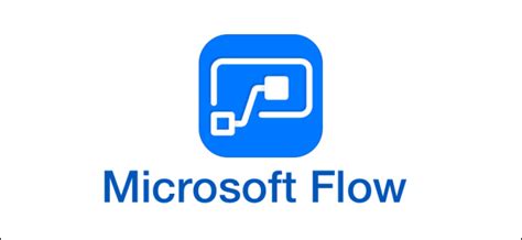MS Flow Tutorial 的图像结果