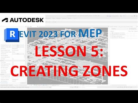 Image result for Revit Lesson 3