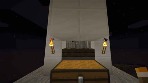 Image result for Spawner Farm Tutorial