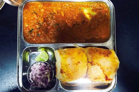 Street Food Dishes To Try In Mint Street | LBB, Chennai