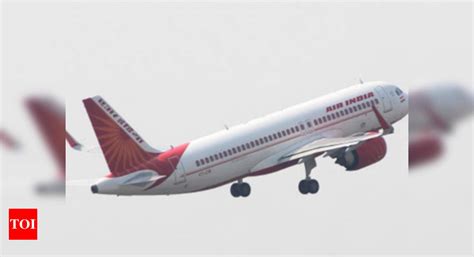 Poor air-connectivity of Jodhpur a cause for concern | Jodhpur News ...