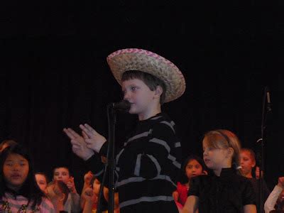 Image result for Go Fish Musical Script