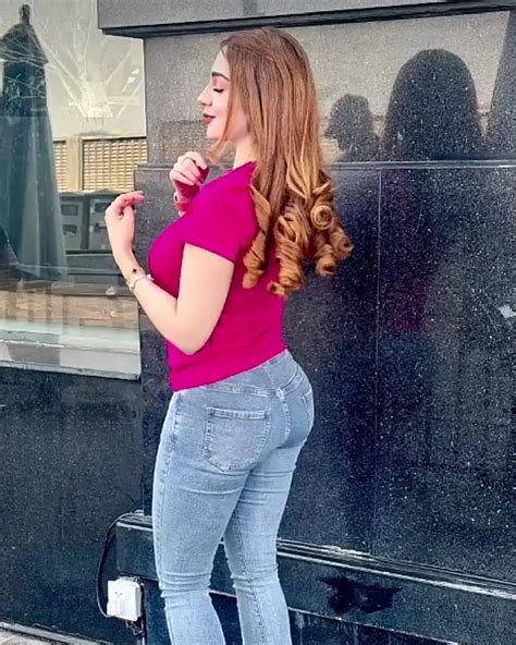 Instagram photo by Fatima Tahir • Mar 6, 2024 at 1:29 PM