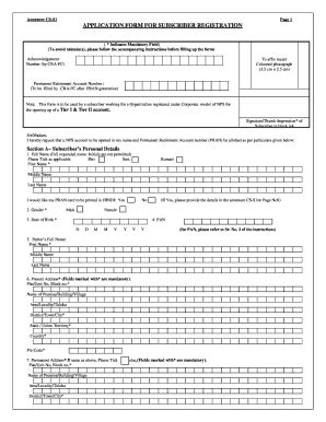 Fillable Online pnbindia swalamban online applications punjab national ...