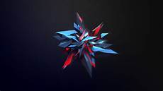 Abstract Shapes Wallpaper 4k by Abstract Shapes Justin Maller 4k Hd Abstract 4k Abstract Shapes Wallpaper 4k