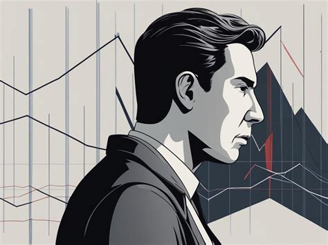 Intelligence Subliminal 的图像结果