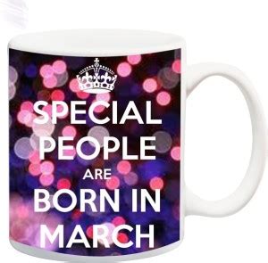 Cadeauunique Gift for Husband Wife Brother Sister Friend Uncle Aunt ...