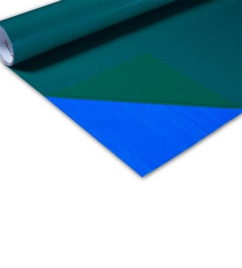 3M AF 3109-2U (0.035 WT) is a Scotch Weld Structural Adhesive Film