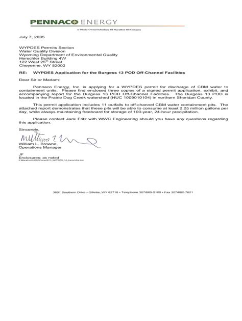 Image result for NPDES Inspection Form