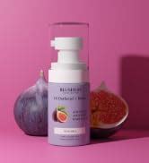 Buy BLUSHLIN SCIENCE MEETS SKIN 2% Darkenyl for Anti Grey Hair Serum ...
