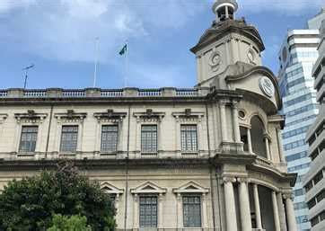 Macau - Holiday Packages, Tours and Itinerary