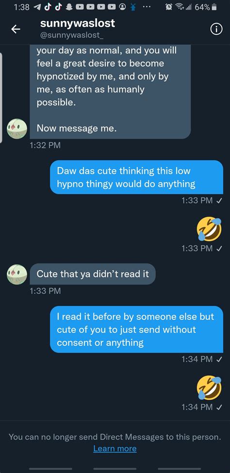 TF~Station on Twitter: "Let's have a chitty chat folks. Jus cuz I'm a ...