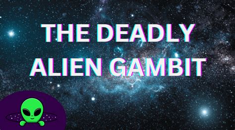 Image result for Alien Traps