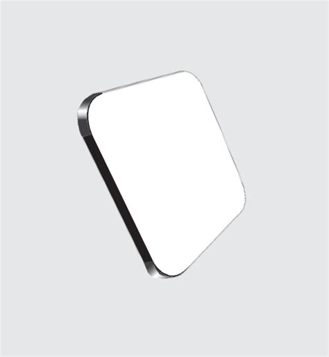 Glass Writing Boards | MyHome Saint Gobain