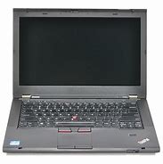 Image result for Lenovo ThinkPad T430 I5