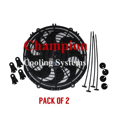 Image result for Champion Radiators Fan Control Module