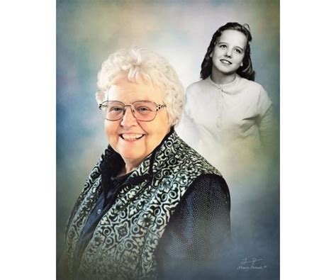 Patricia Leota Carlton Obituary (2024) - Roswell, NM - LaGrone Funeral ...