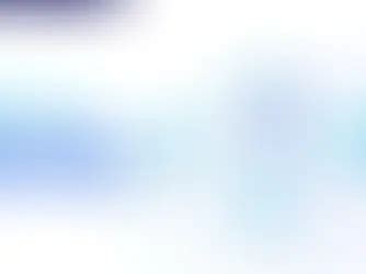 SQL Commit Go 的图像结果