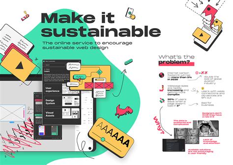 Image result for Web Plugin