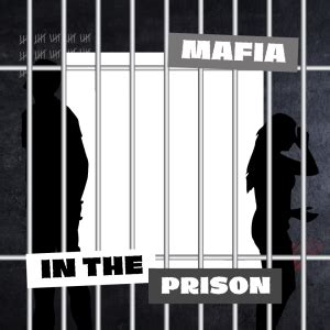 Bingkai.in | Mafia In the Prison | Bingkain.in