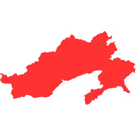 UTS Station QR Codes for All Indian Railway Stations (Active Codes)