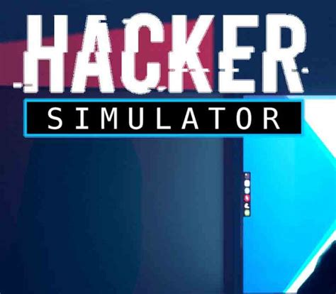 Hacker Simulator Real 的图像结果