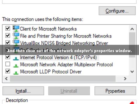 Image result for Windows 7 How to Set IP Address