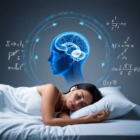 Image result for Brainwave Synchronization