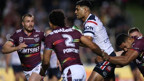Rugby League's horror week shows a sport wrestling with its place in ...