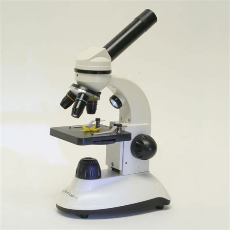 Microbiology Lab Microscope 的图像结果