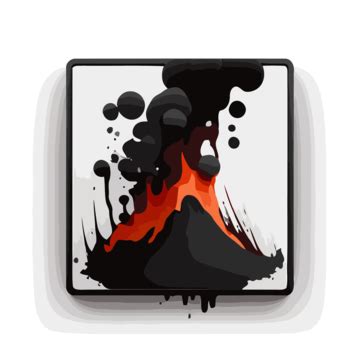 Smoke Vector 的图像结果