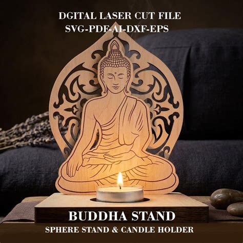 Buy Ganesha Dxf Online In India - Etsy India