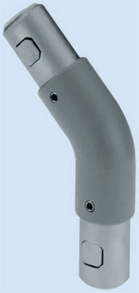 11404521025 Rose+Krieger | Rose+Krieger 45° Connector Connecting ...