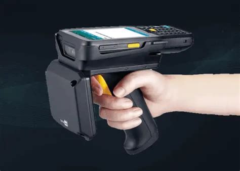 Check Scanner Stock Images 的图像结果