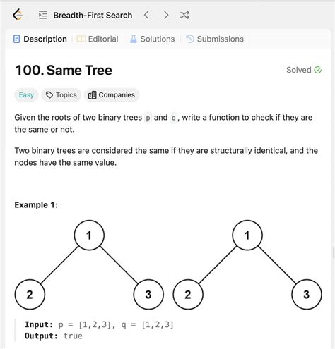 Image result for Code nCode Graph Theory
