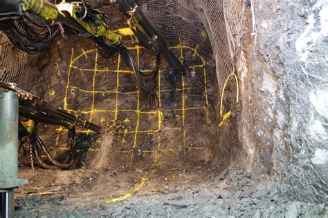 The $1500 a day mining job Australian’s don’t know about