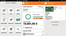 intesa o key la tua di intesa sanpaolo disponibile anche per intesa o key la tua di intesa sanpaolo disponibile anche per