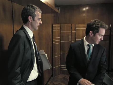 It's early days, my friends. All roads lead to Munich. 'All roads lead ...