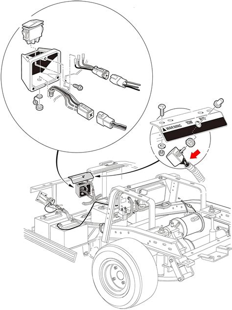 Club Car Cylinder Filling With Gas: The Complete Troubleshooting Guide