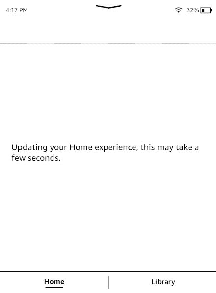 Image result for Kindle Setup Tutorial