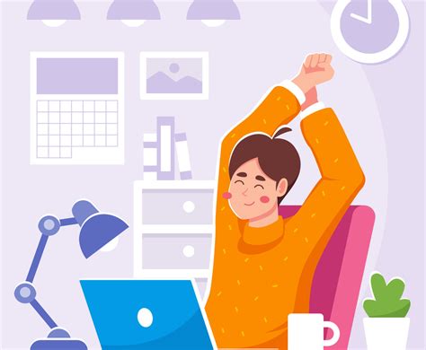 Break 的图像结果