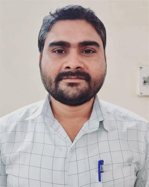 Durga College, Raipur