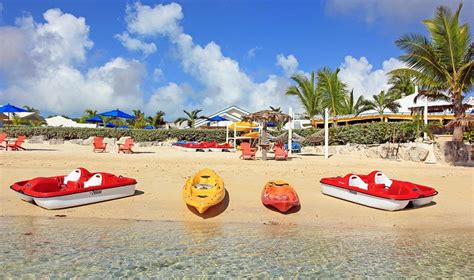 HIDEAWAYS EXUMA (George Town) - Resort Reviews, Photos, Rate Comparison ...