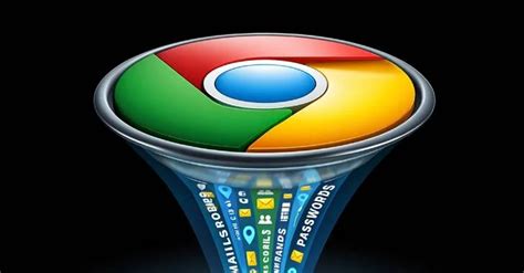 HTTP Chrome Extensions 的图像结果